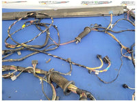 2003-2004 Mercury Marauder 4.6L 4v Body Harness Wire Plug *Broken* 2522 - The Parts Farm
