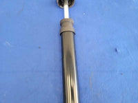 1996-1998 Ford Mustang Cobra Front Strut Black Suspension 2402 - The Parts Farm