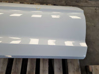 2015-2023 Ford Mustang GT S550 Passenger RH Door Coupe Shell Paint YZ 2178 - The Parts Farm