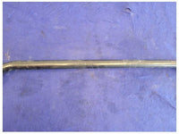 2001-2004 Chevrolet Corvette Z06 FRC C5 Stabilizer Sway Bar Front Opt FE4 2082 - The Parts Farm