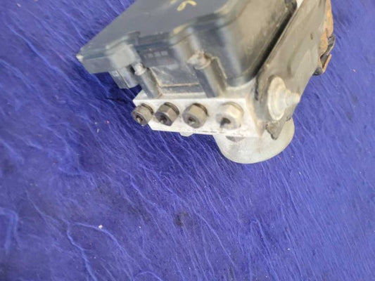 2015-2016 Ford F150 Pickup Truck ABS Anti-Lock Brake Module Sensor 2336