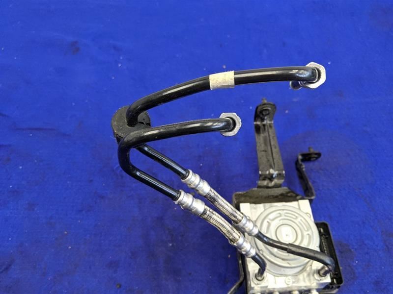 2018-2023 Ford Mustang GT S550 Anti-Lock Brake Module System Caliper - The Parts Farm