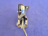 2015-2017 Ford Mustang GT S550 Brake Pedal Box Cage Automatic Transmission 2337 - The Parts Farm