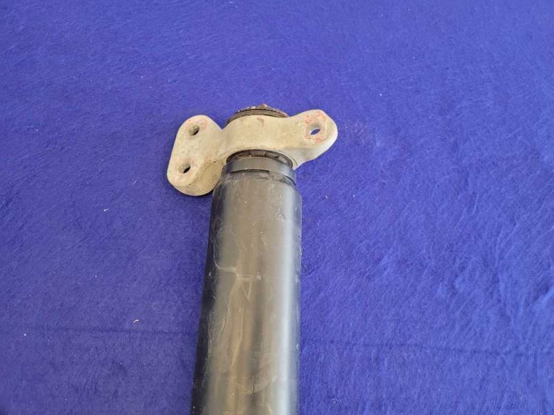 2016-2019 Chevrolet Camaro SS Driver Left Rear Back Shock Suspension 2319 - The Parts Farm
