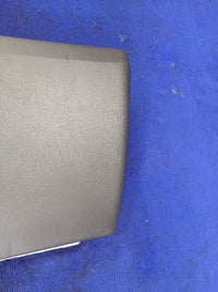 2002-2005 Ford Thunderbird 3.9L V8 Glove Box Storage Latch Lock Lid Panel - The Parts Farm