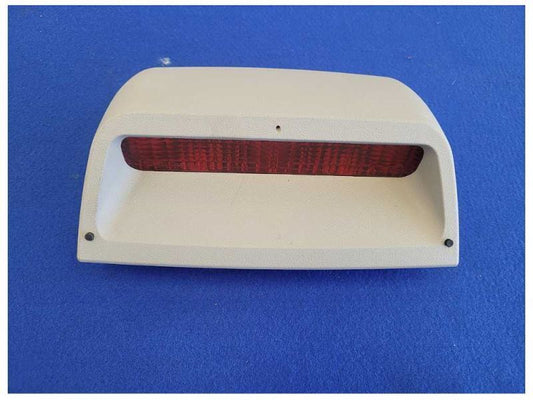 2003-2004 Mercury Marauder 4.6L 4v Third Brake Light Red Lamp Stop 2534 - The Parts Farm