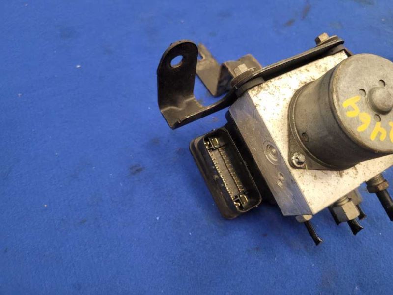 2011-2014 Ford Mustang GT 5.0L ABS Anti-Lock Brake Pump M/T System 2396 - The Parts Farm