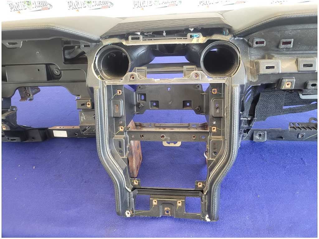 47647626