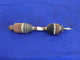 2016-2019 Ford F150 Pickup Truck Front Passenger Right Axle Shaft Outer Half - The Parts Farm