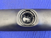 47781100