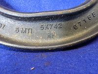 2015-2017 Ford Mustang GT S550 Driver LH Passenger RH Rear Upper Control Arm IRS - The Parts Farm