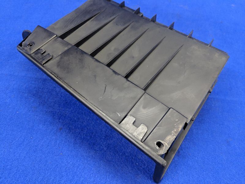 2002 Ford F150 02-04 Mountaineer 02-03 Explorer Am-Fm-Cd 6 Disk Audio Radio - The Parts Farm