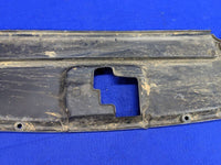47645712