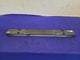 2003-2004 Ford Mustang Cobra SVT DOHC 4.6L Front Support Bumper Cover Crash - The Parts Farm