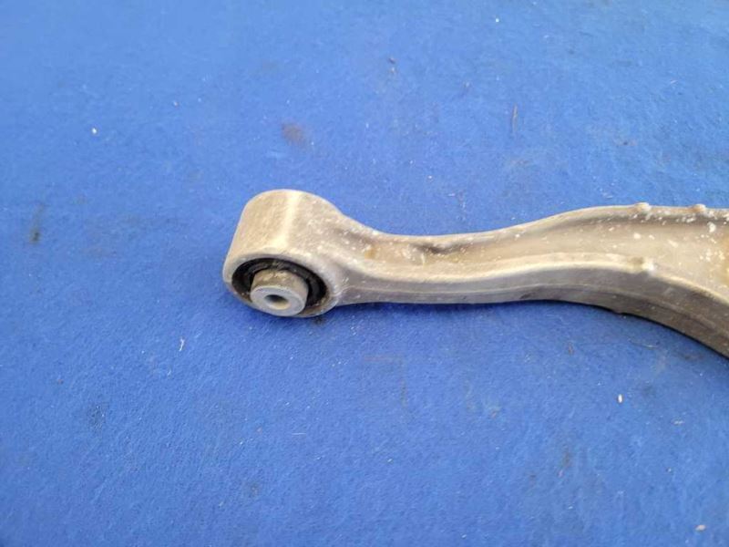 2017 Porsche 911 Turbo 991 Rear Lower Control Arm 2421 - The Parts Farm