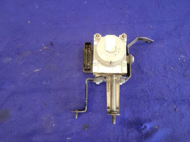 2018-2023 Ford Mustang GT S550 ABS Anti-Lock Brake Module Caliper A/T 212 - The Parts Farm