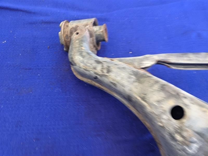 2015-2020 Ford F150 Pickup Truck Front Passenger Right Lower Control Arm - The Parts Farm