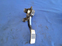 2015-2017 Ford Mustang GT S550 Gas Pedal Assembly Premium - The Parts Farm
