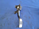 2015-2017 Ford Mustang GT S550 Gas Pedal Assembly Premium - The Parts Farm