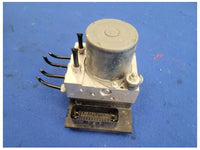 2010-2015 Chevrolet Camaro SS ABS Module Anti-Lock Brake System 2588 - The Parts Farm