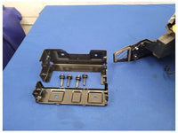 2018-2020 Ford F150 F-150 Pickup Truck Roush Center Console Safe Floor 2612 - The Parts Farm