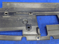 Ford F150 2018-2021 Sight Shield 50347 - The Parts Farm