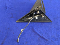 1994-1998 Ford Mustang Cobra GT Driver Left LH Front Rear View Mirror Glass - The Parts Farm