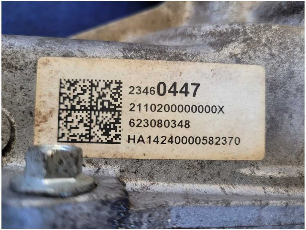 47894487