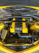 47898749