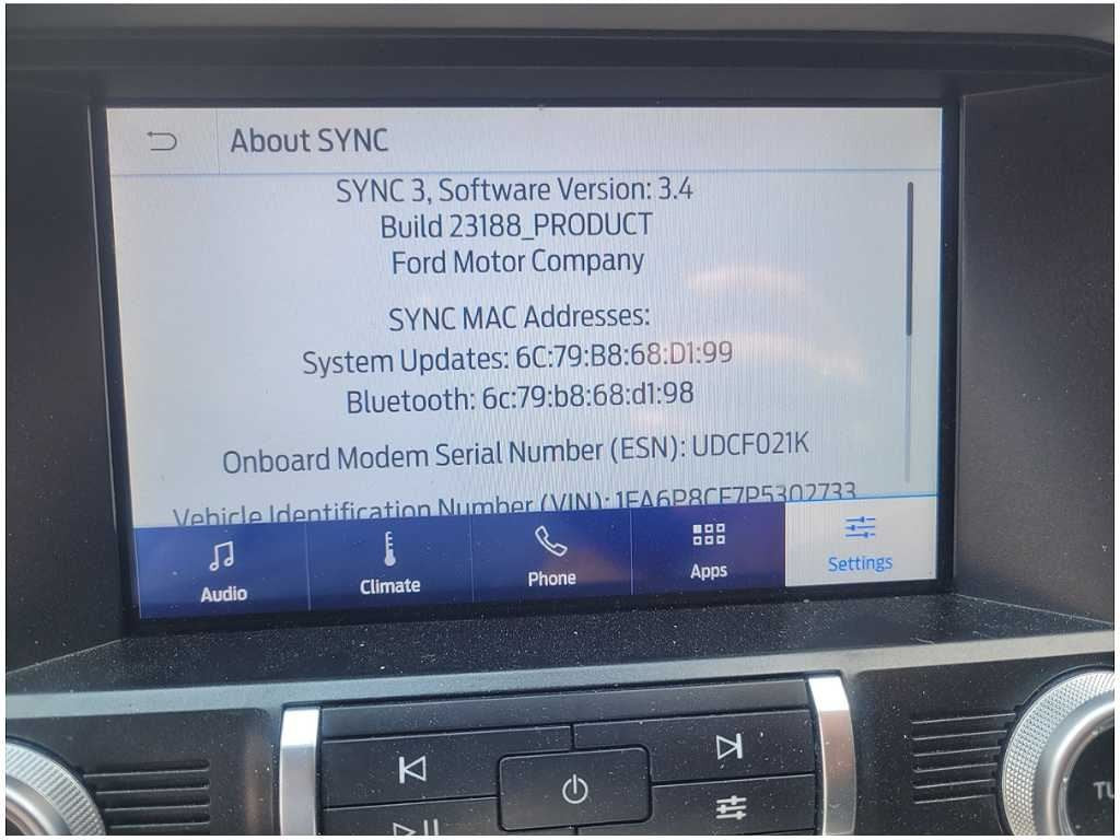 47644701