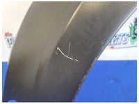 2018-2020 Ford F150 F-150 Roush Truck Driver LH Front Fender Molding Trim 2612 - The Parts Farm