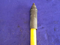 2003-2004 Ford Mustang Cobra SVT DOHC 4.6L Front Strut Bilstein Right Lift - The Parts Farm