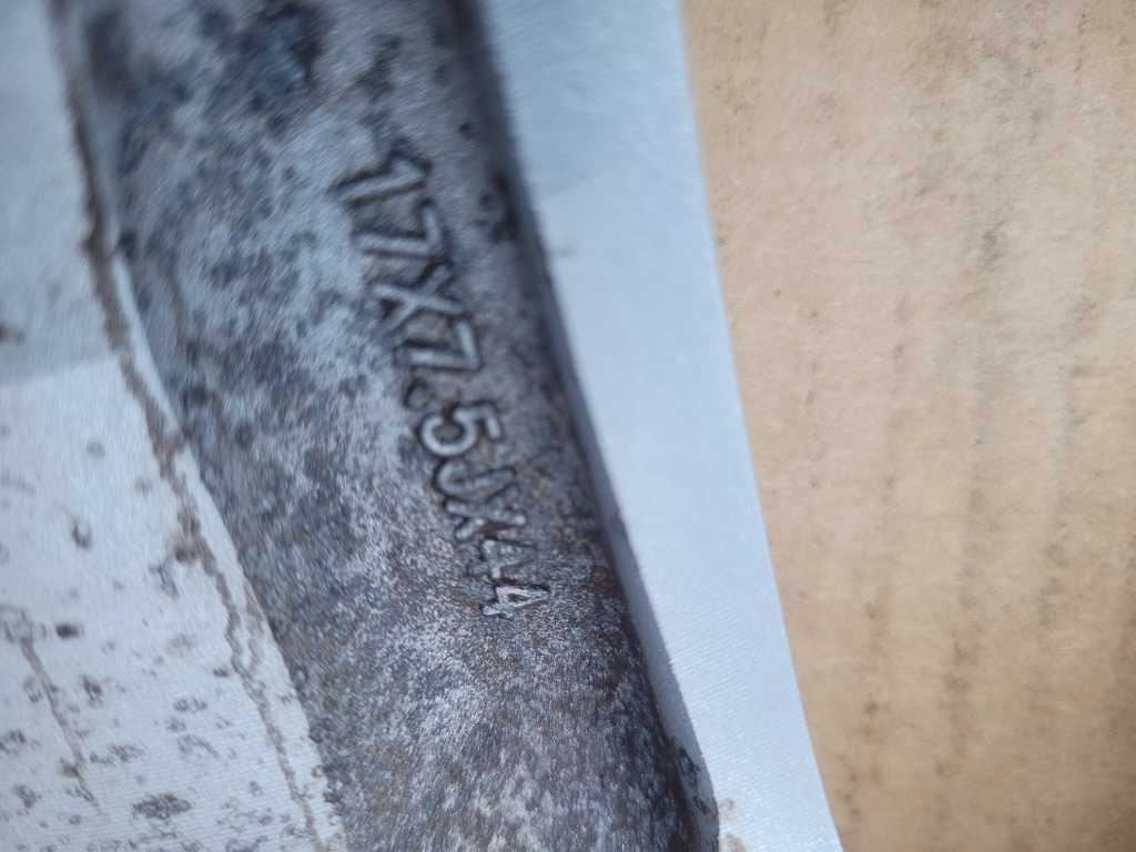 47643481