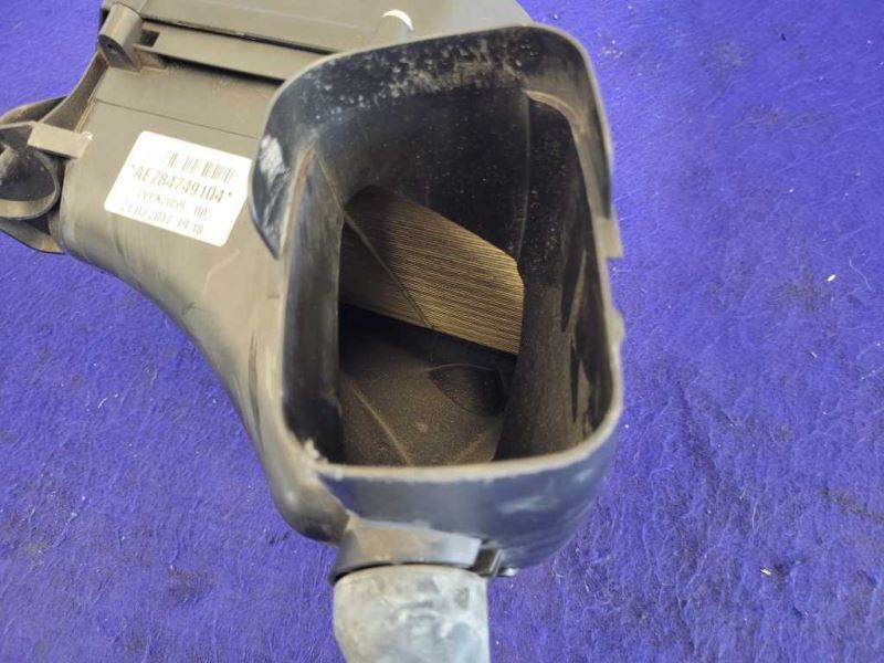 47781202