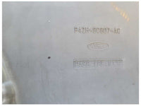 1994-1995 Ford Mustang GT 5.0L Radiator Fan Cooling Engine Auto Tran Front 2521 - The Parts Farm