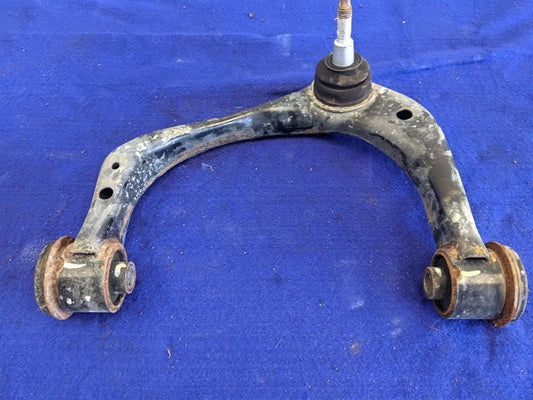 2015-2019 Ford F150 Pickup Truck Front Driver Left LH Upper Control Arm Joint - The Parts Farm