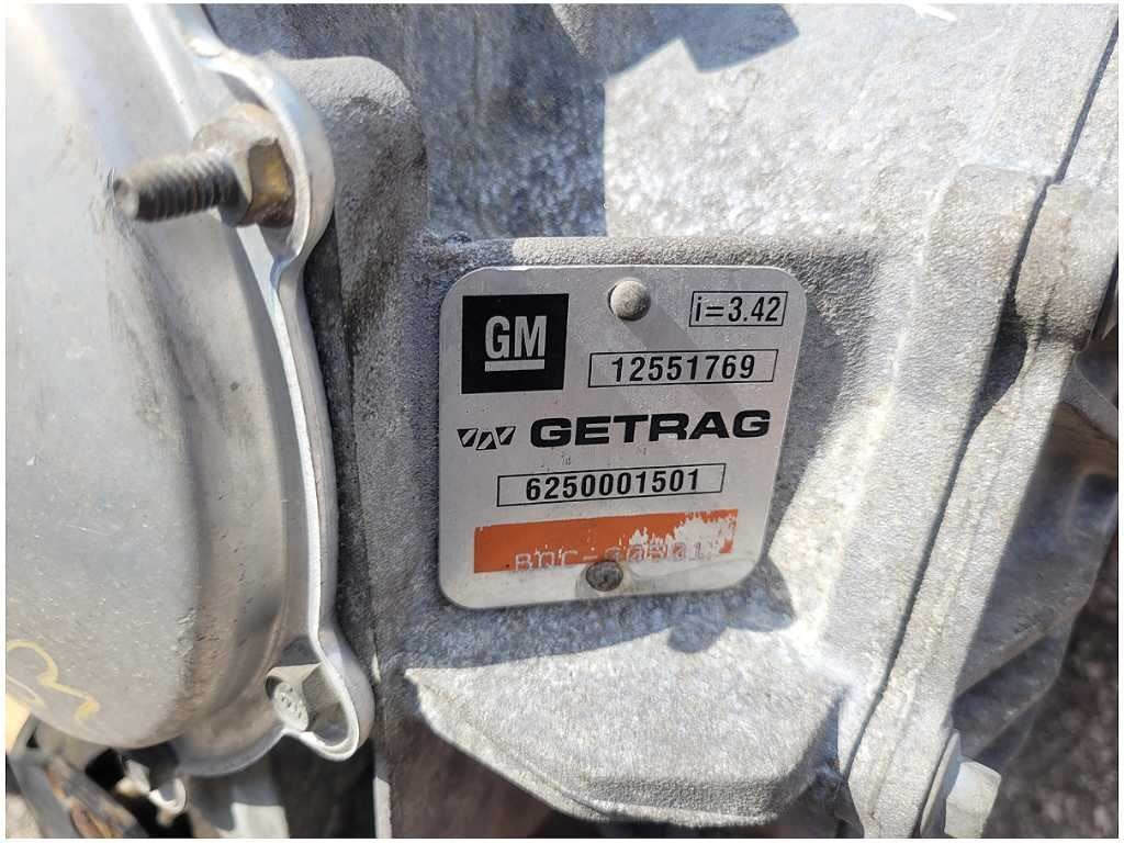 47645265