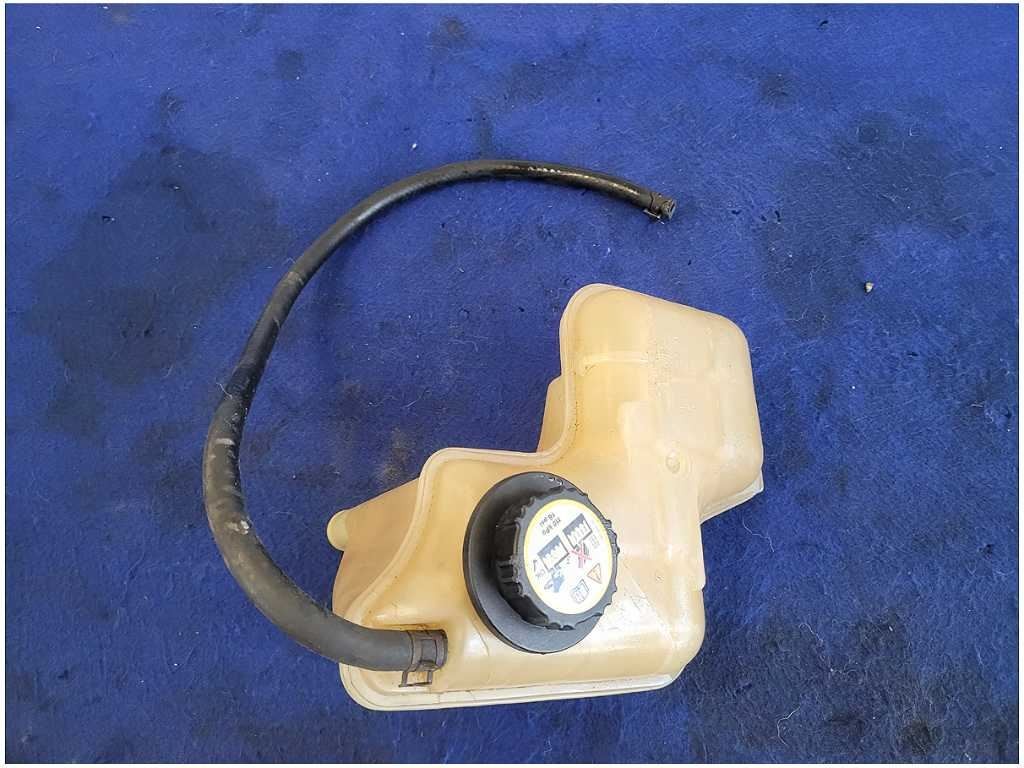 47647876
