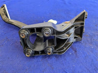2020-2022 Ford Mustang Shelby GT500 Automatic Brake Pedal Cage Box Assembly - The Parts Farm