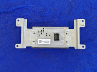 2015 Ford Mustang GT S550 Audio Radio Receiver AM FM Single Disc - The Parts Farm