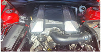 47643508