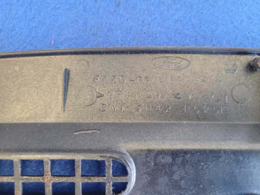 47647878