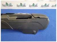 2015-2017 Ford Mustang GT S550 Center Console Front A/T Ambient Lighting 2524 - The Parts Farm