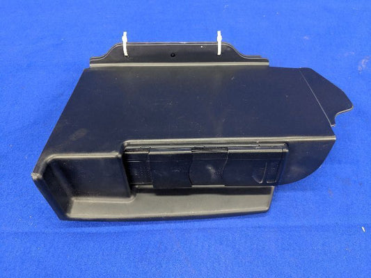 2002 Ford F150 02-04 Mountaineer 02-03 Explorer Am-Fm-Cd 6 Disk Audio Radio - The Parts Farm