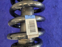 2018-2020 Ford F150 Pickup Truck Front Strut Spring Suspension Base 2354 - The Parts Farm