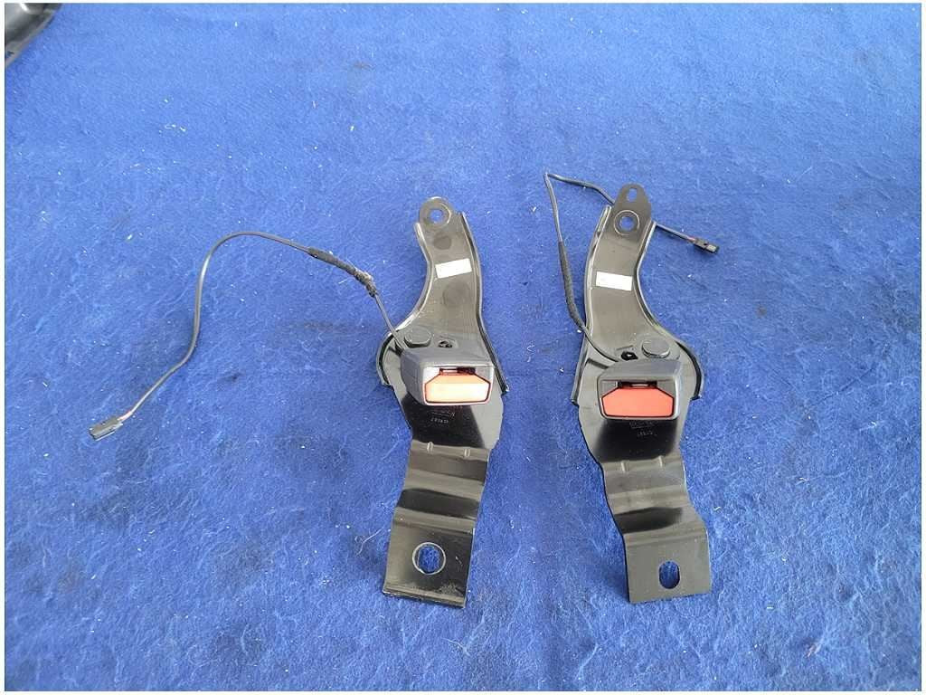 47643452