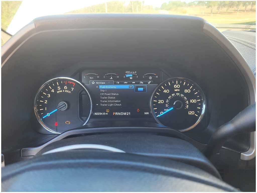 47644888
