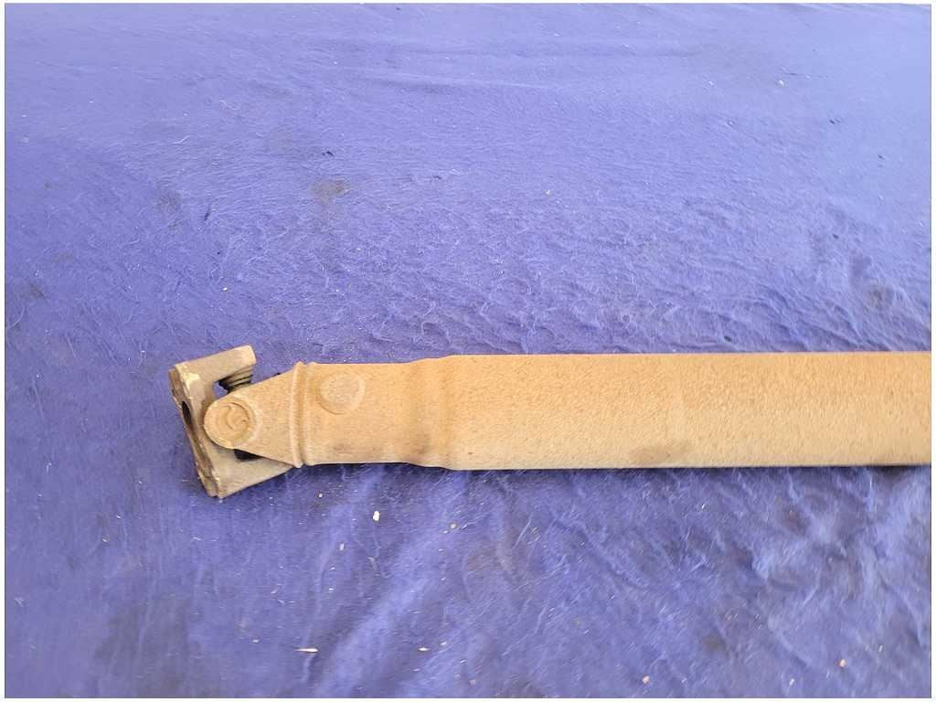 47644155