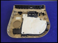 2018-2020 Ford F150 4x4 Pickup Truck Driver Left Rear Door Panel Card - The Parts Farm