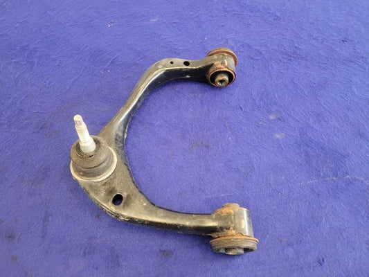 2015-2020 Ford F150 Pickup Truck Passenger Upper Control Arm Front 2354 - The Parts Farm